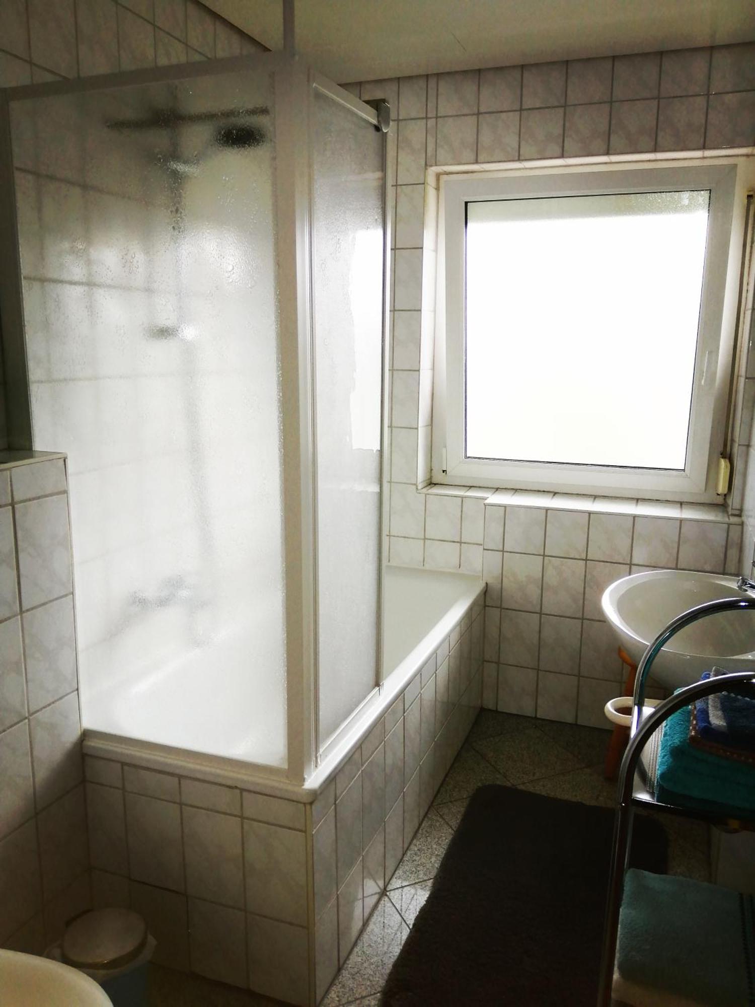 Ferienwohnung Villingen エクステリア 写真